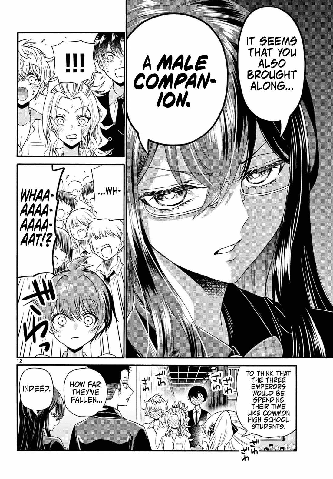 11