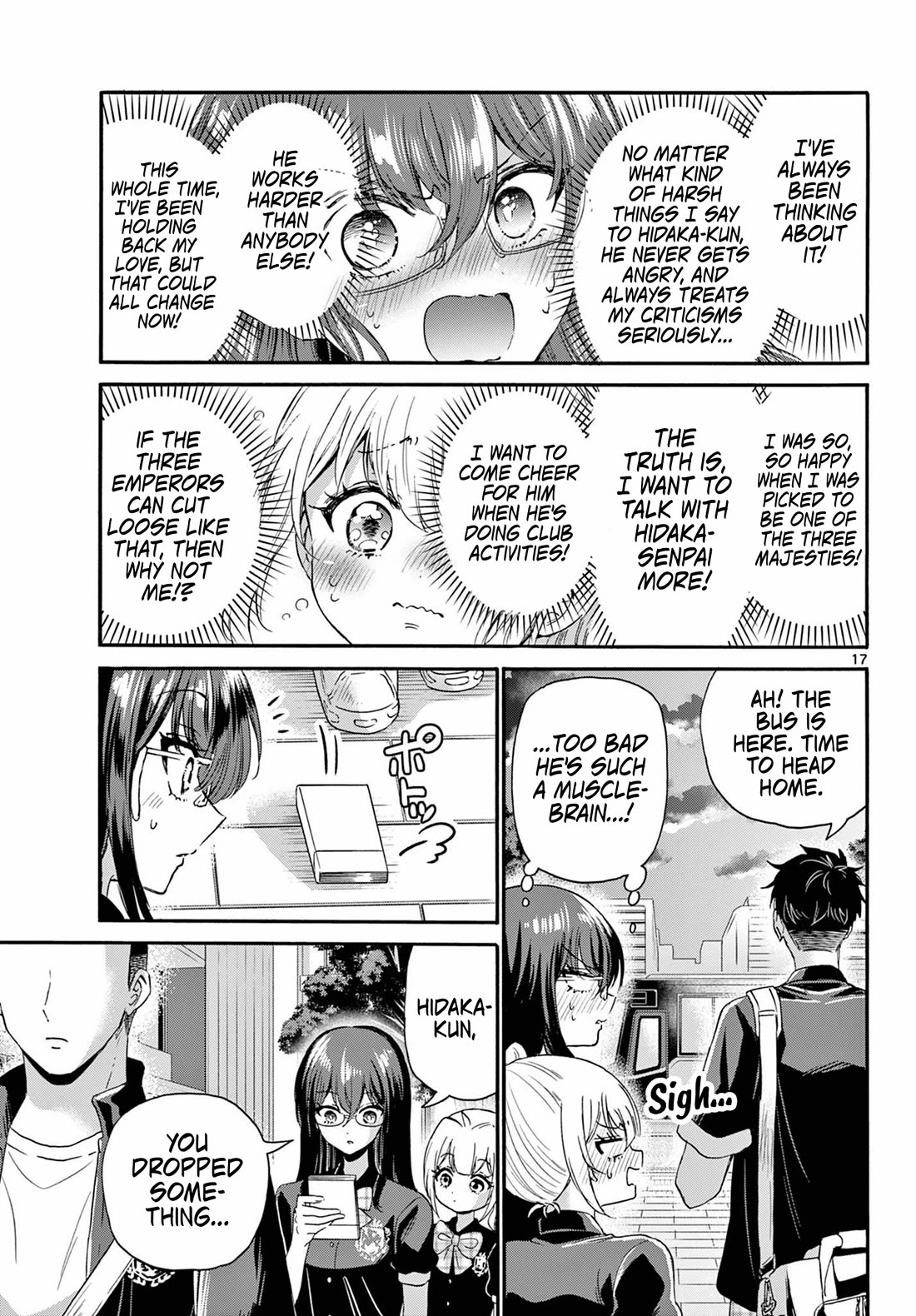 15