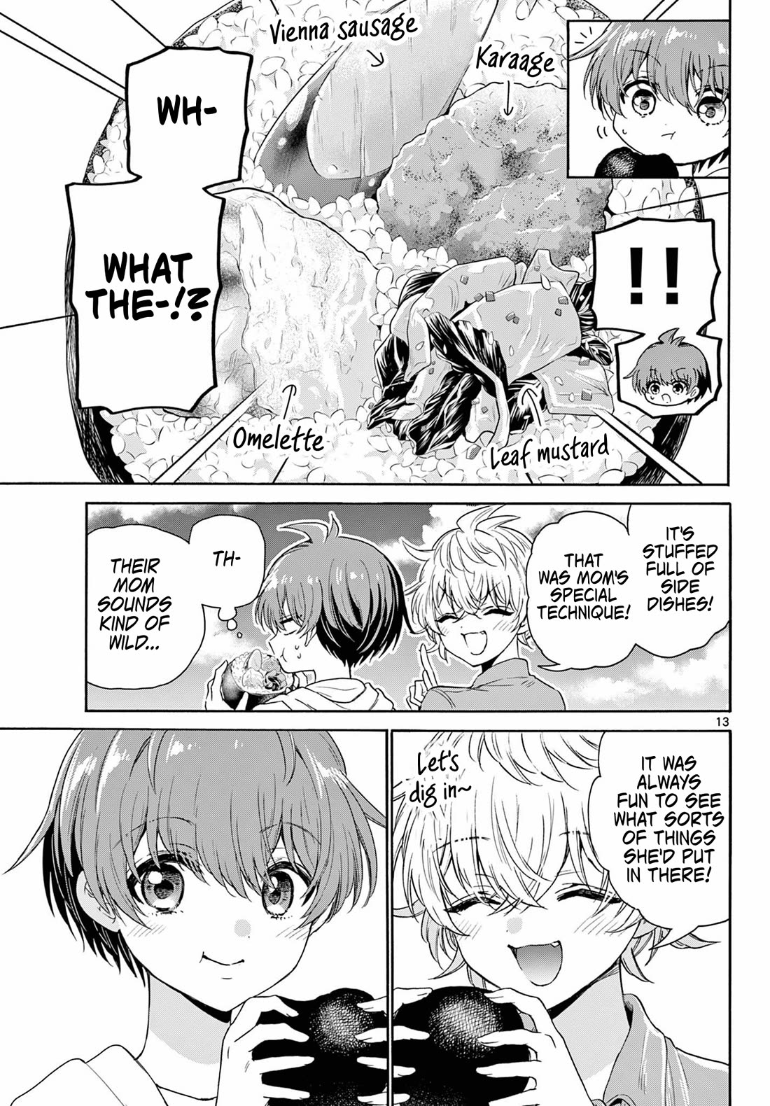12