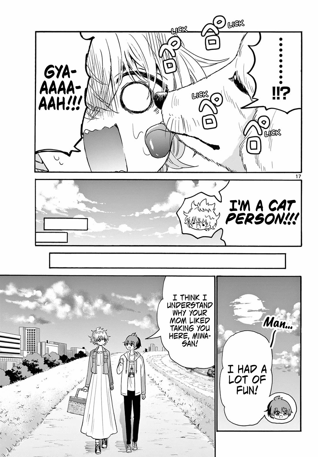 16