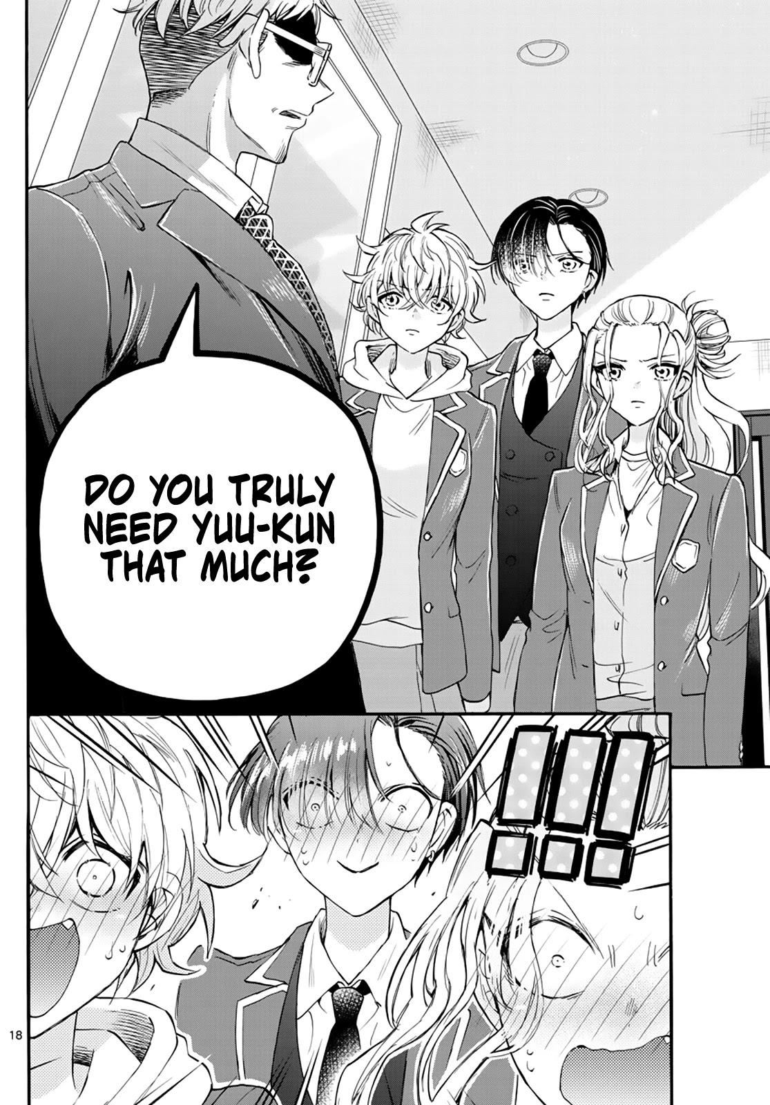 17