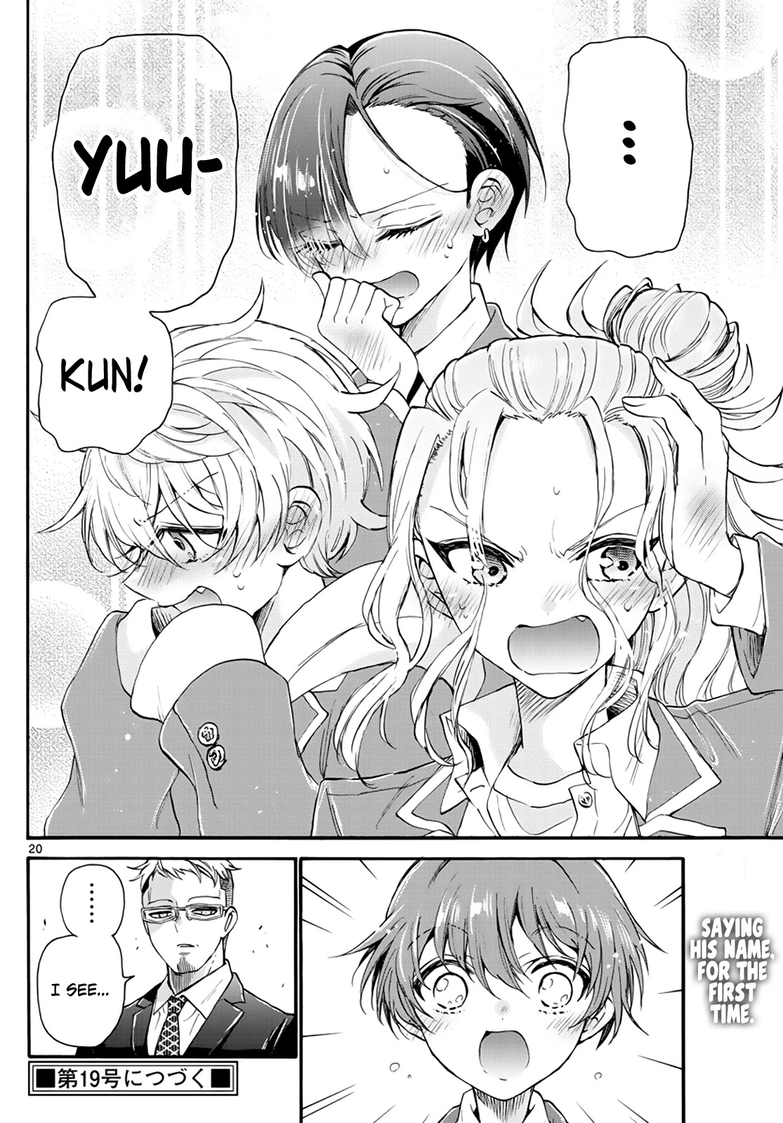 19