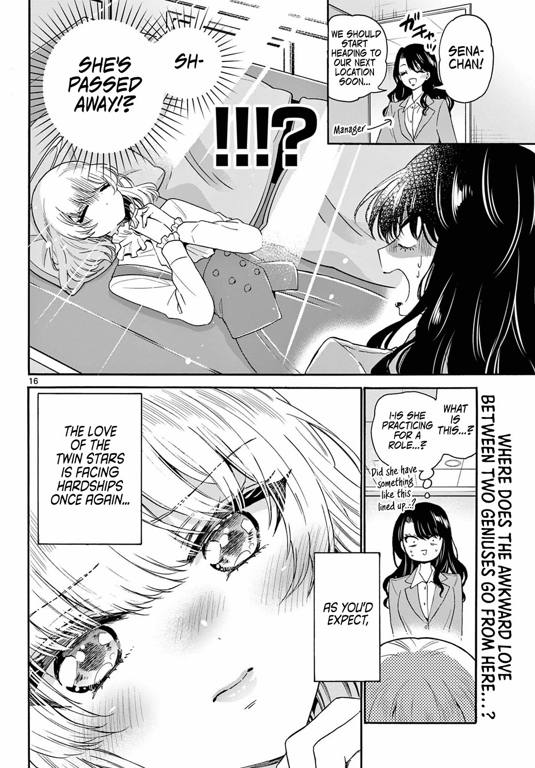 15