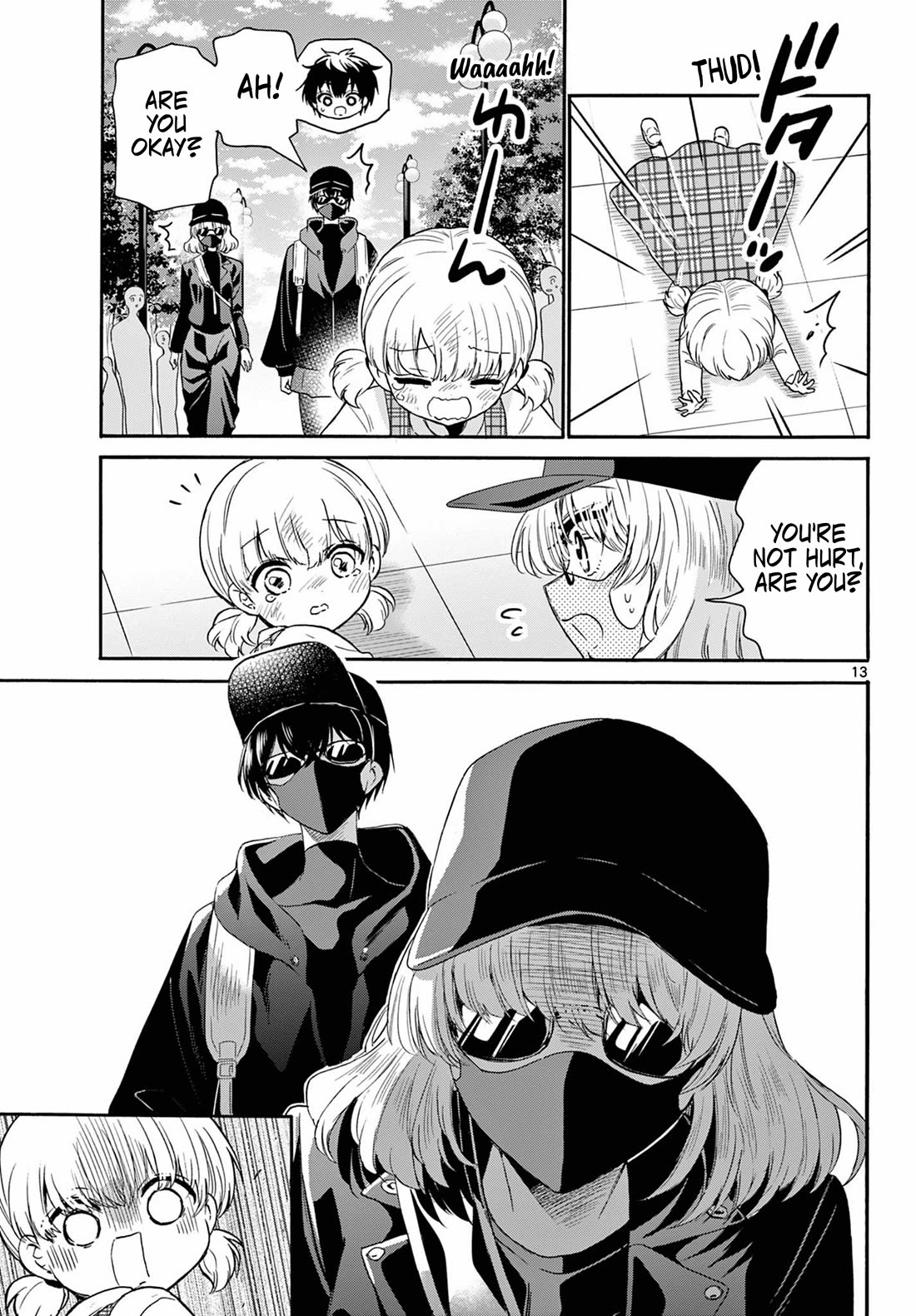 12