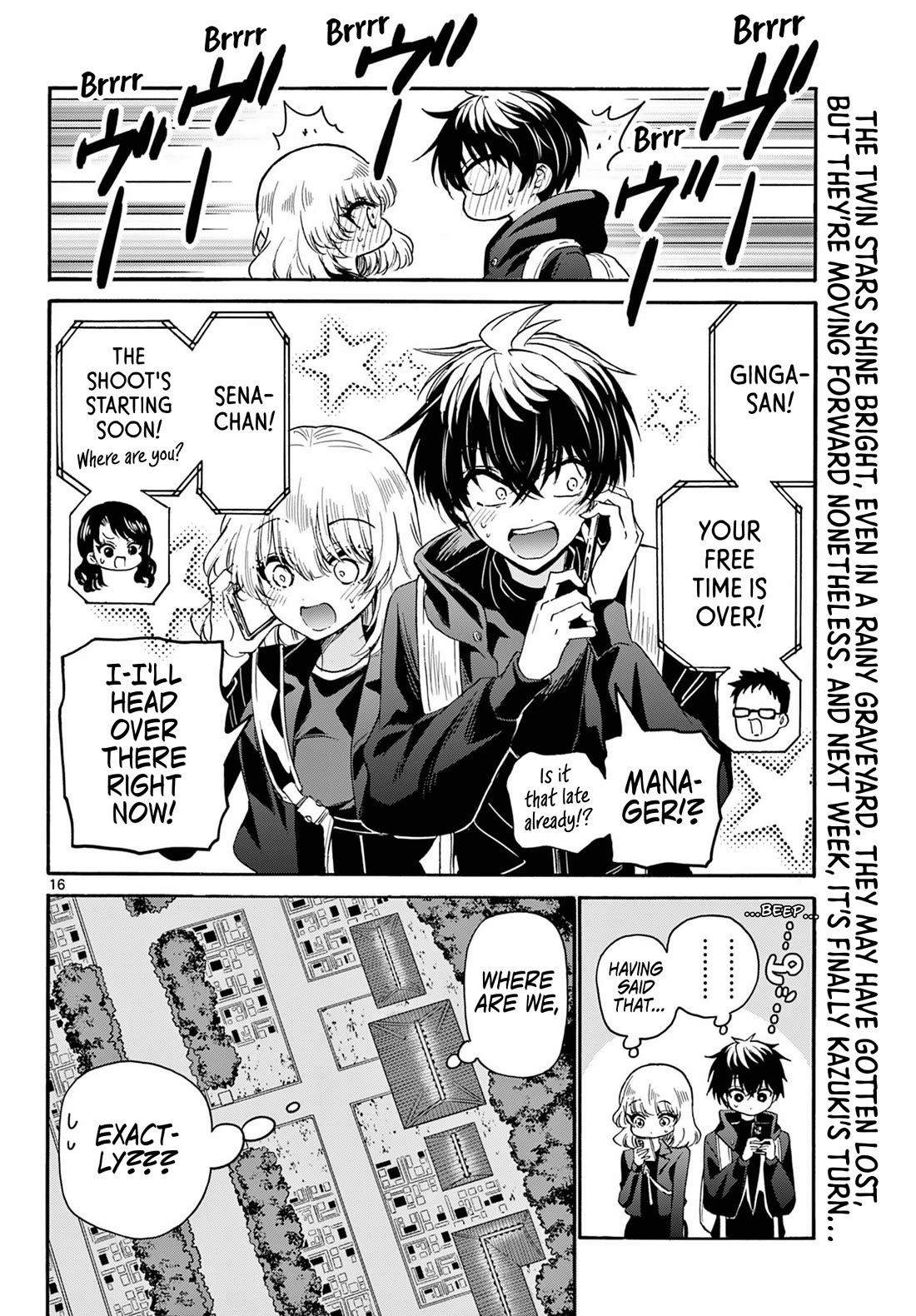 15