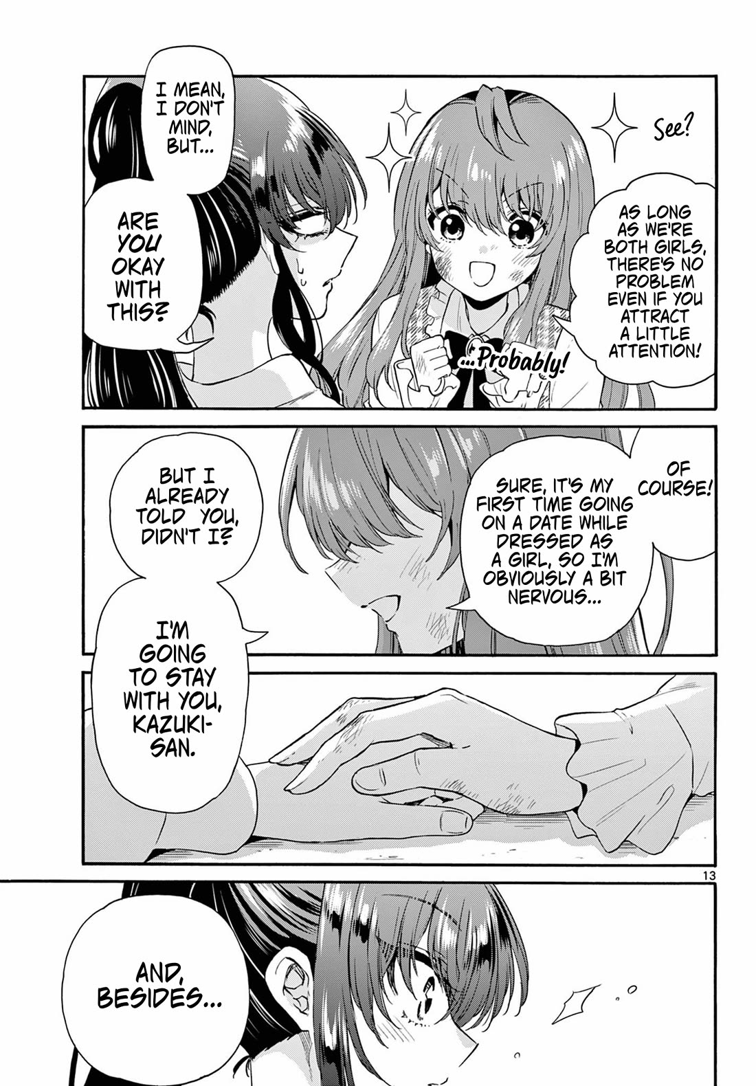 12