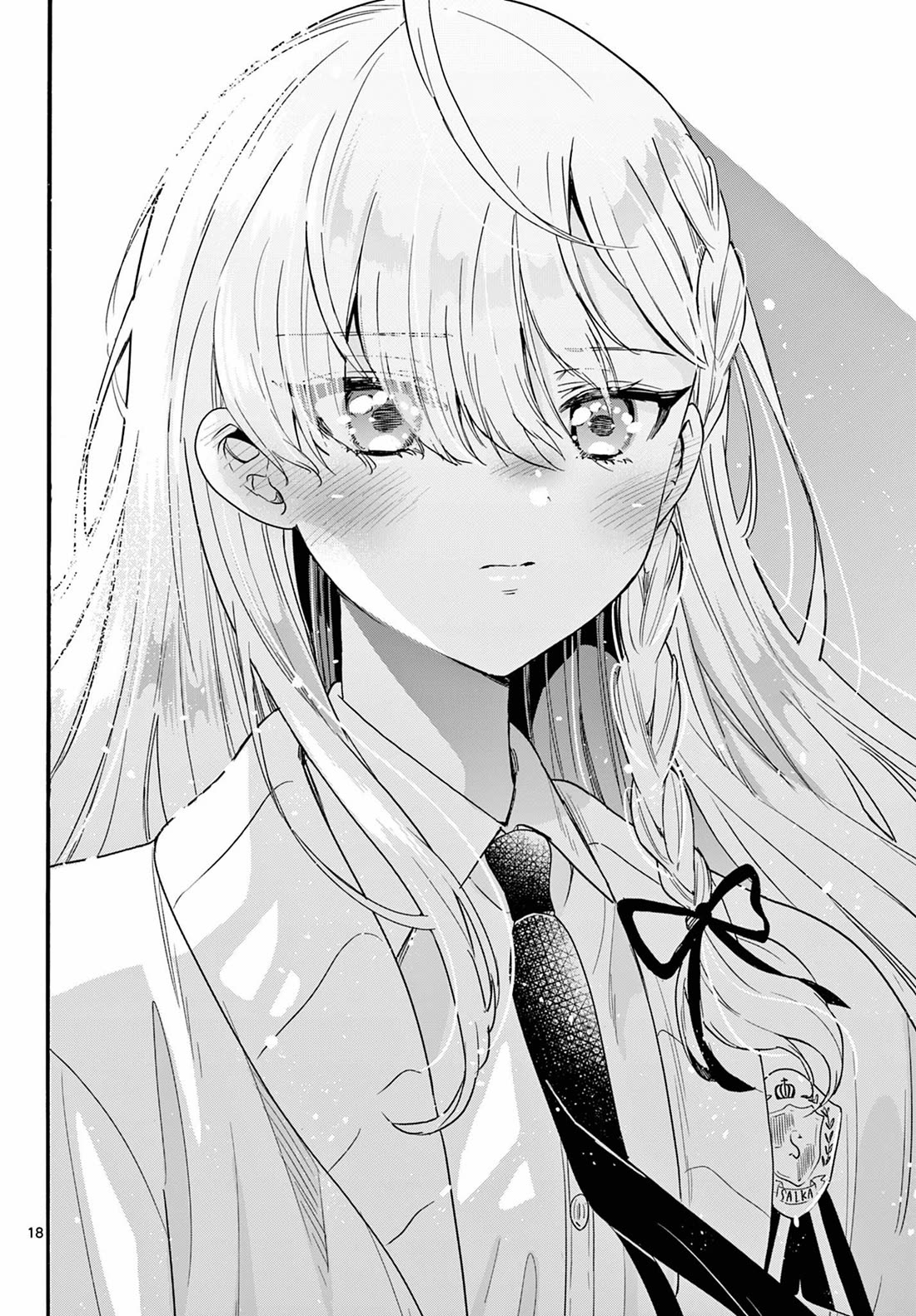17