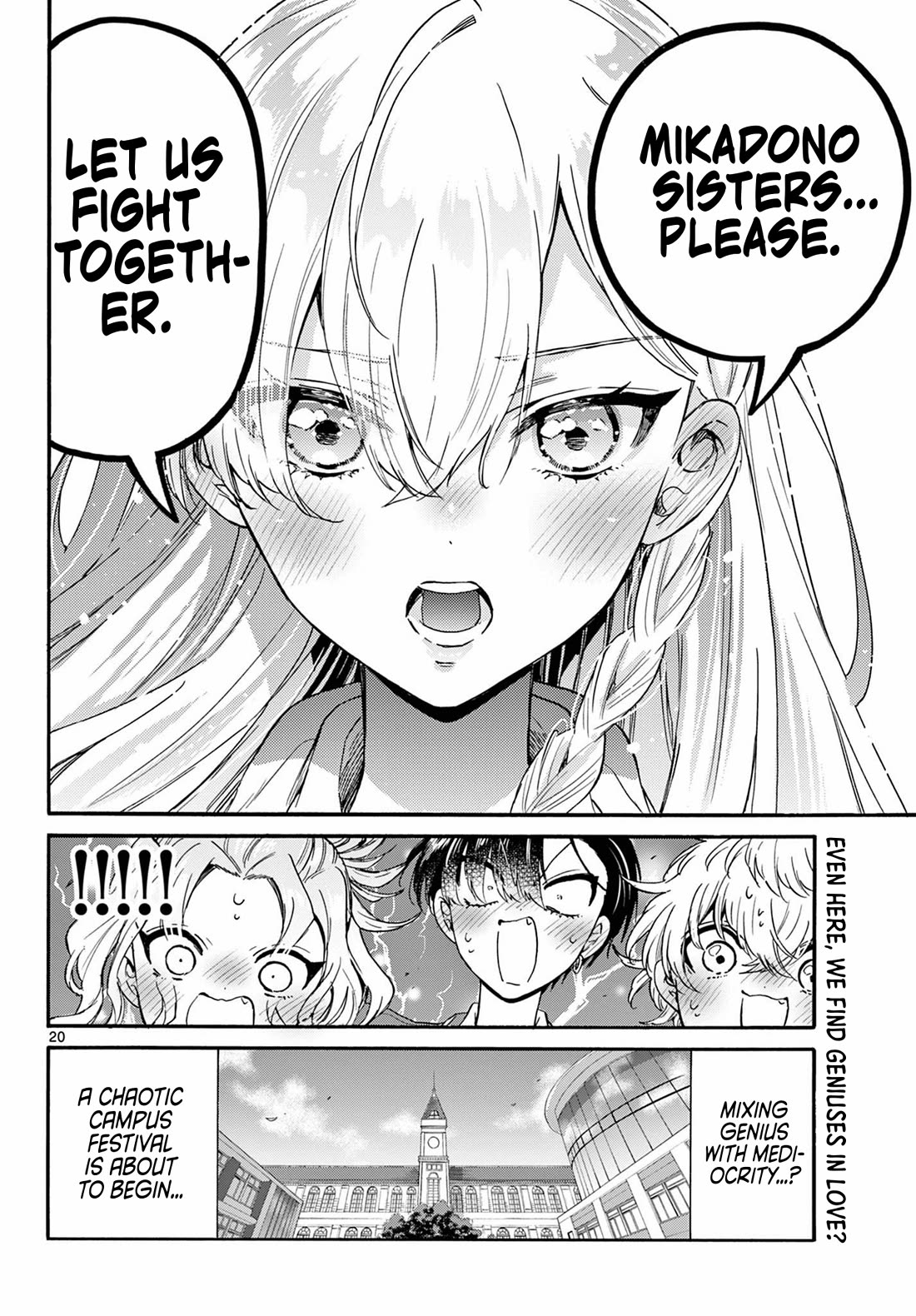 19