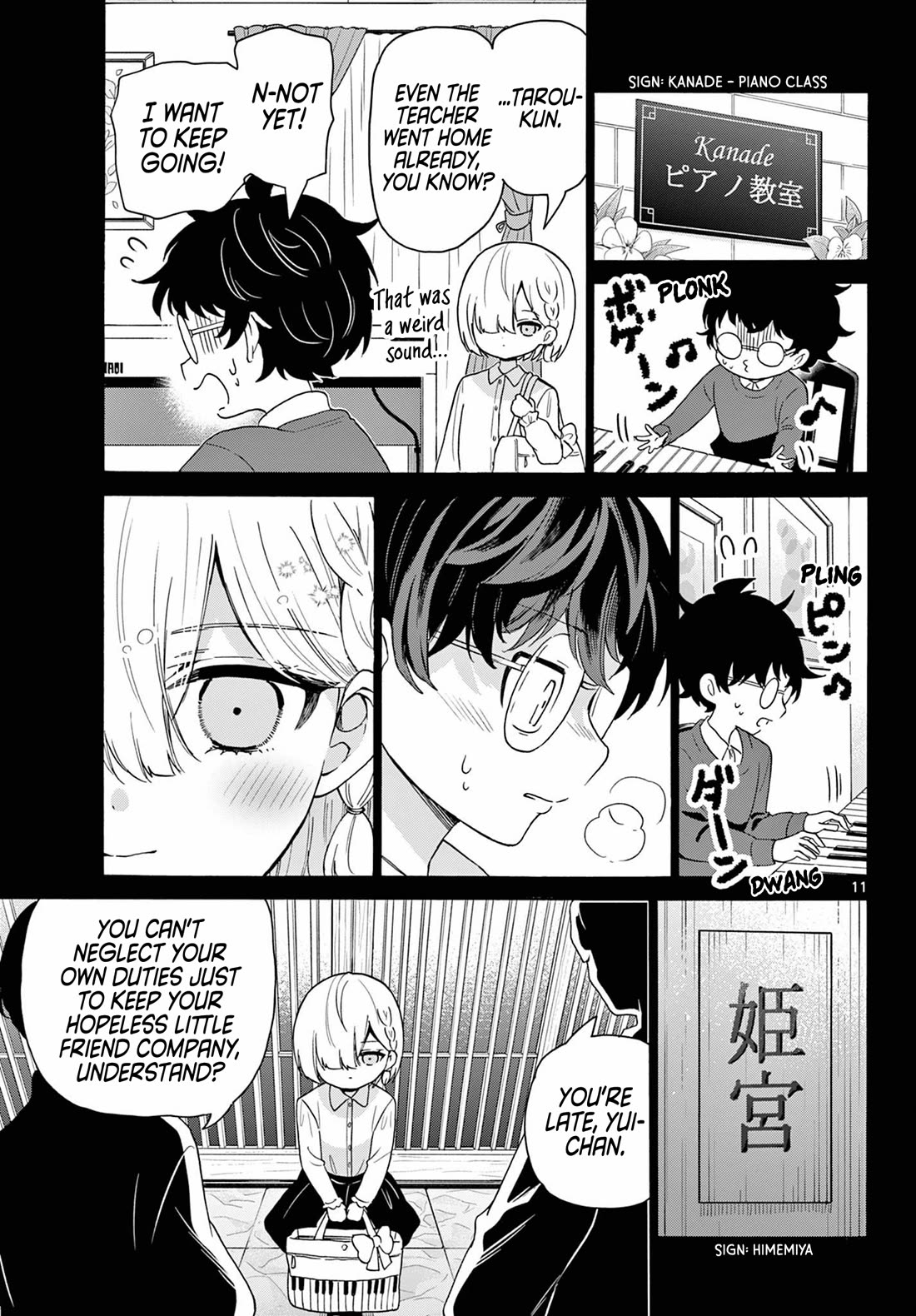 10