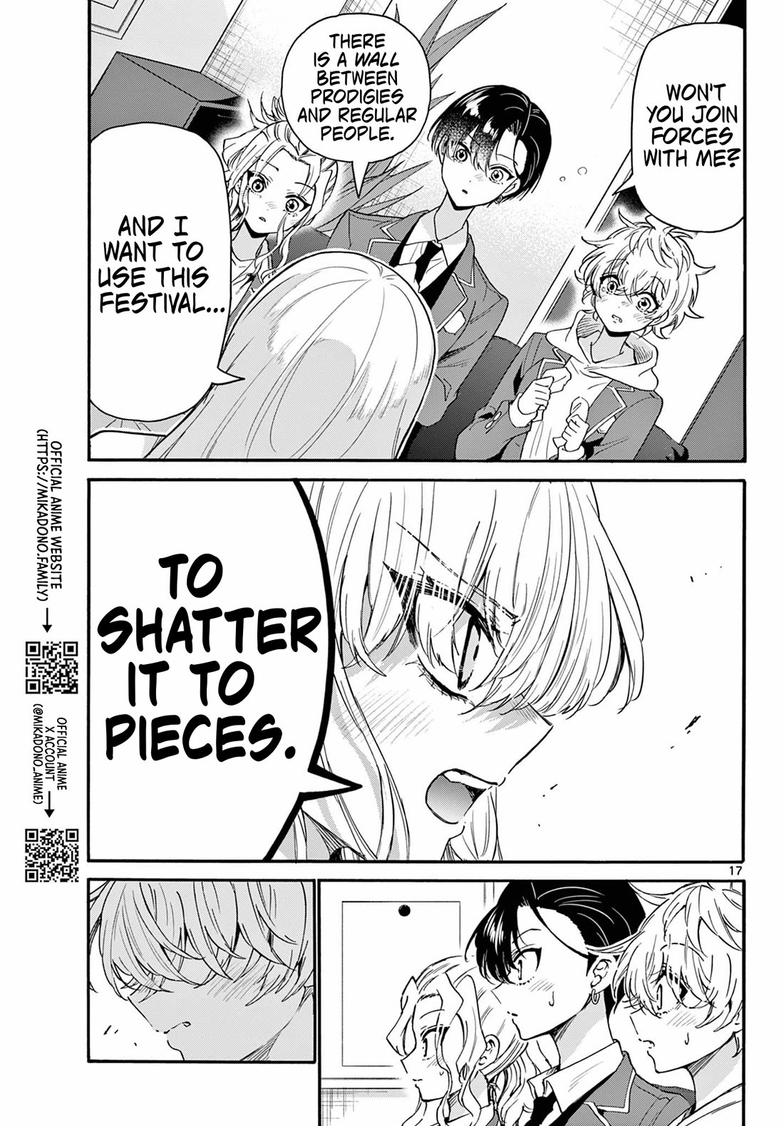 16
