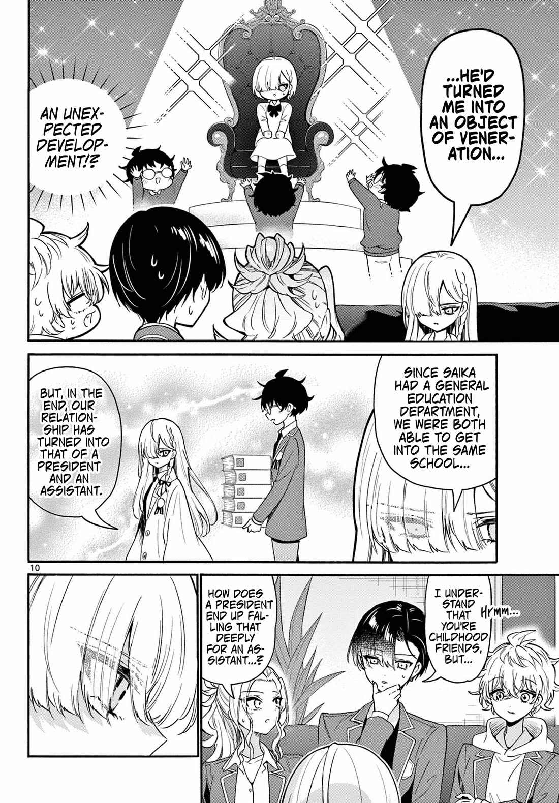 9