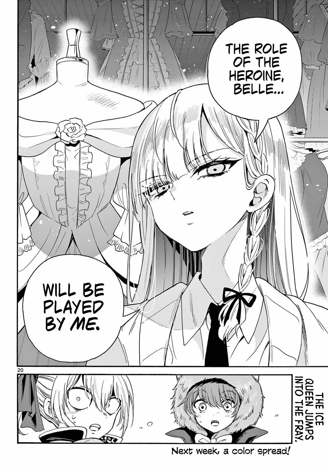 19