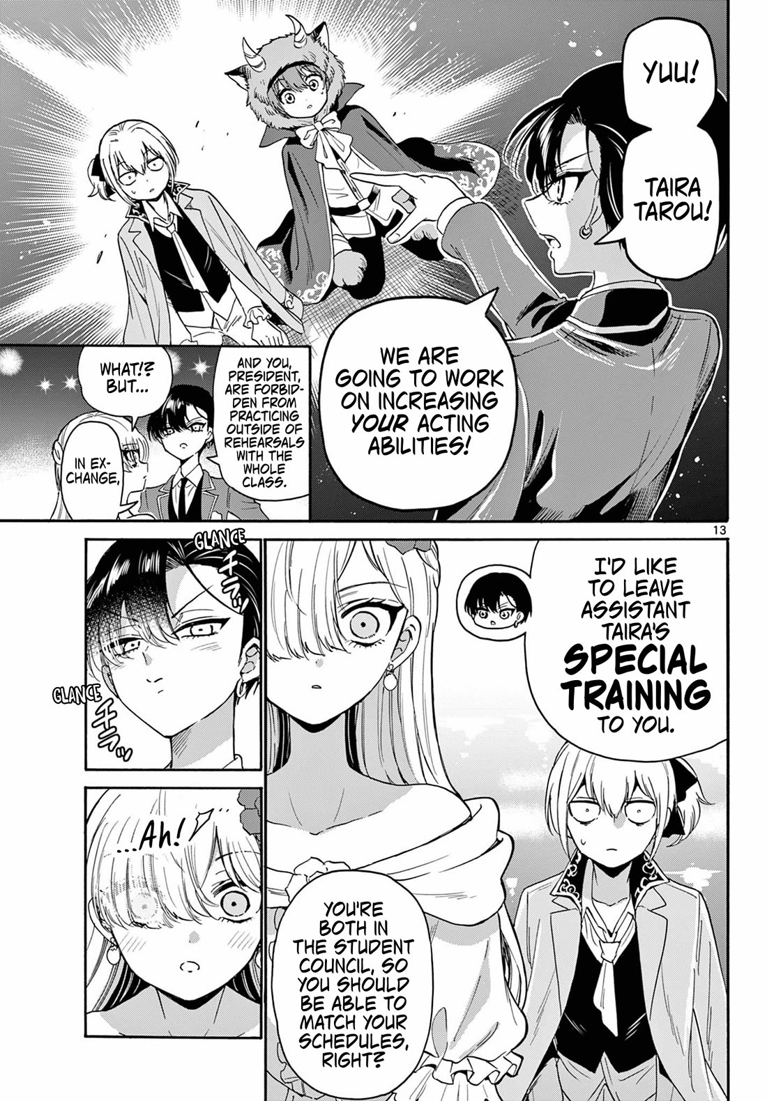 11