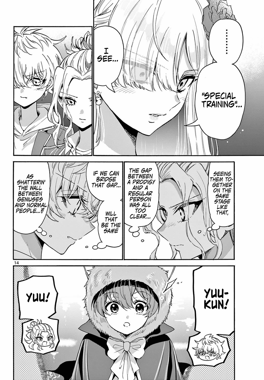 12