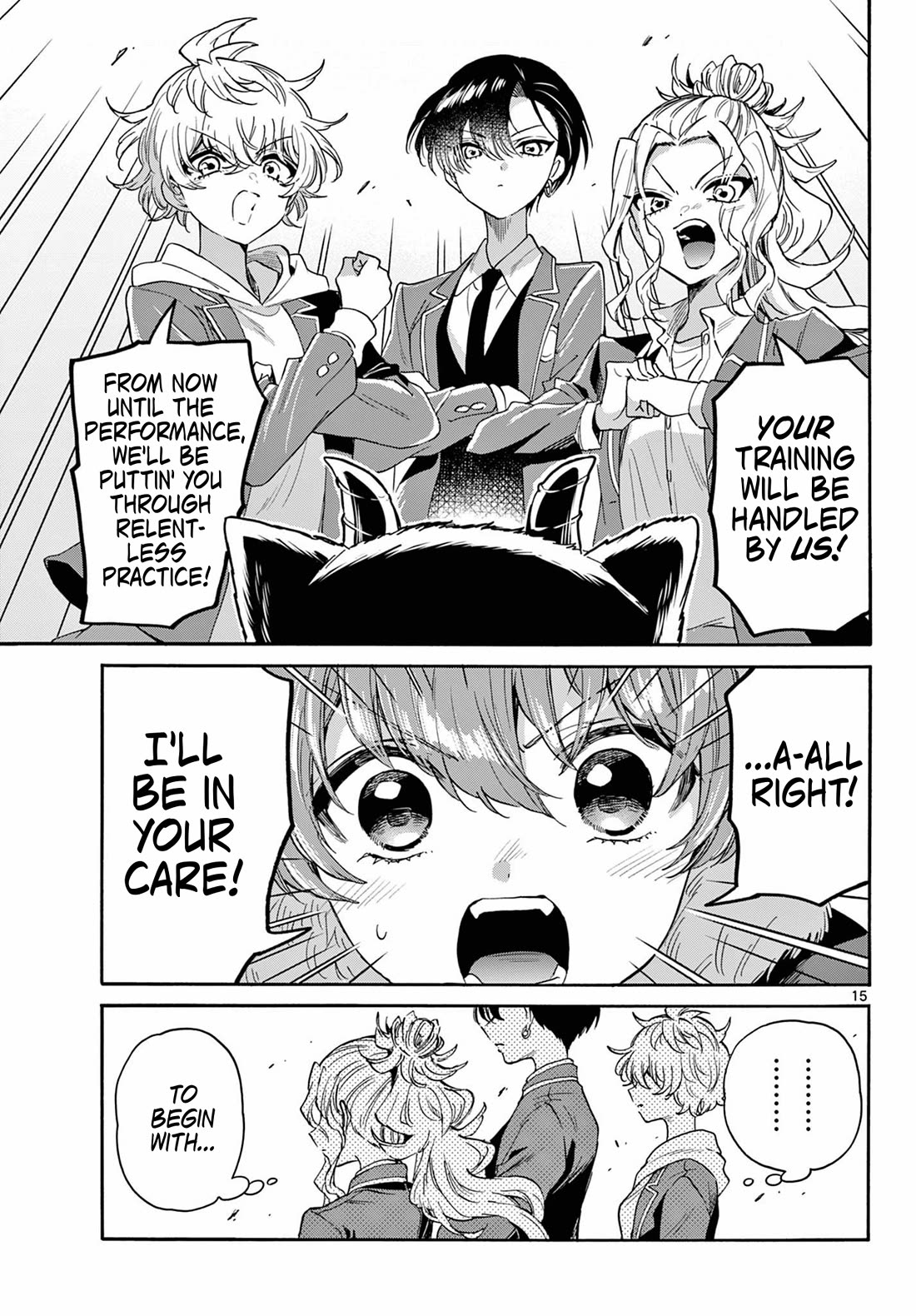 13