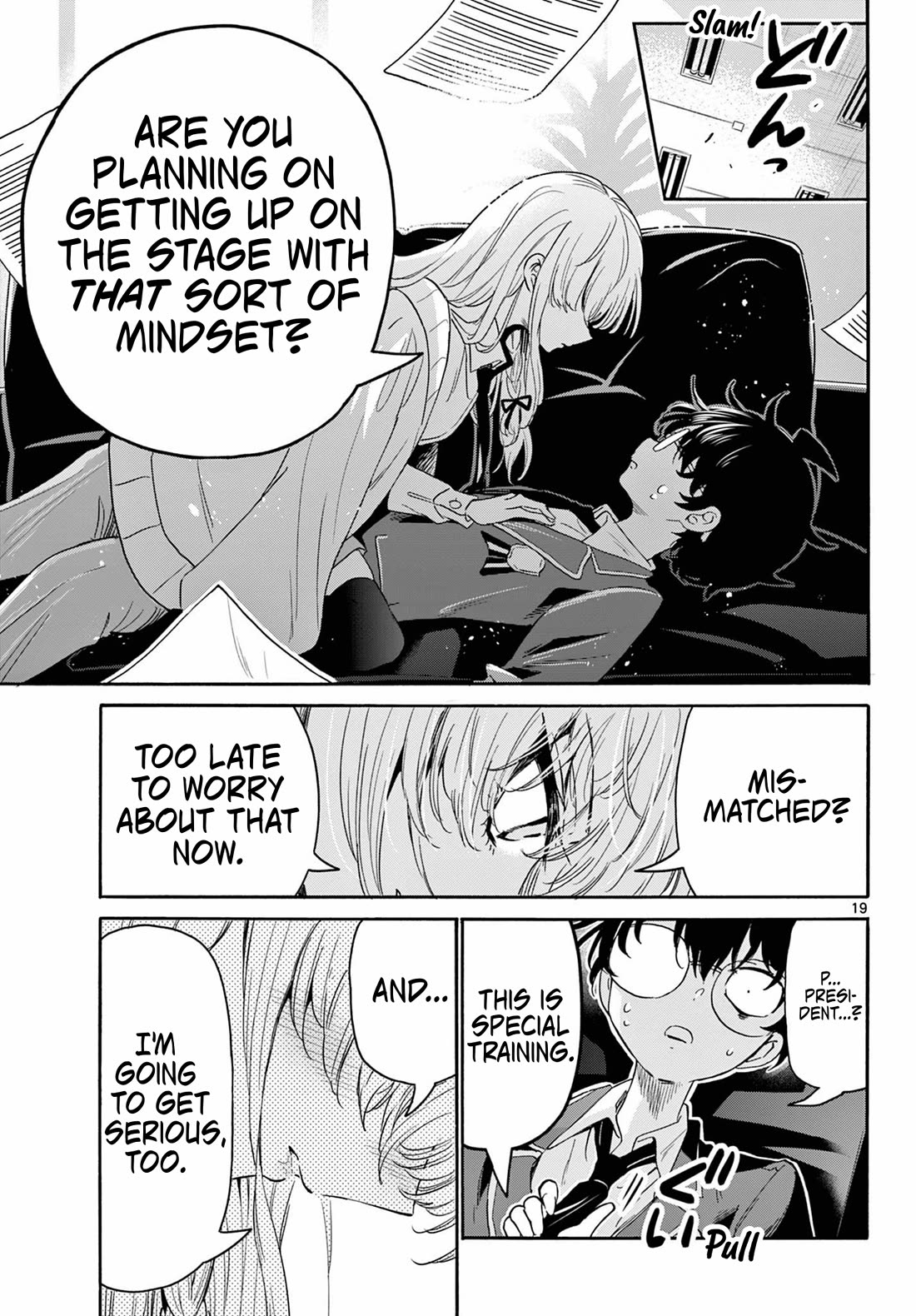 17
