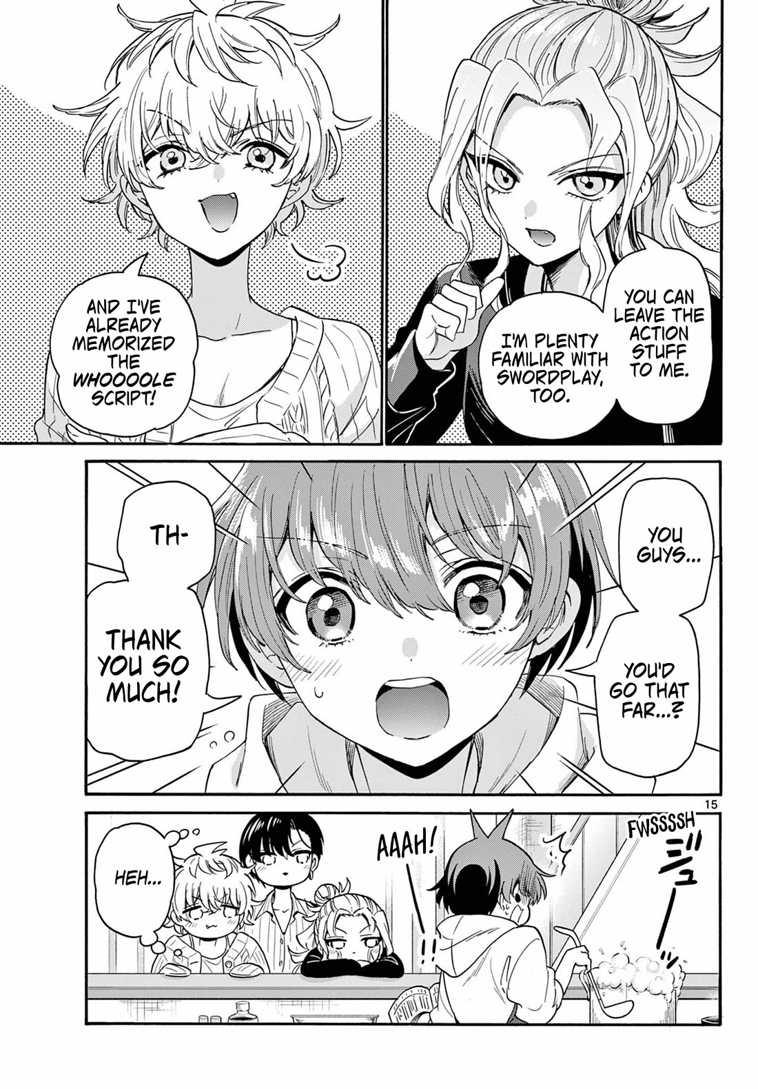 14