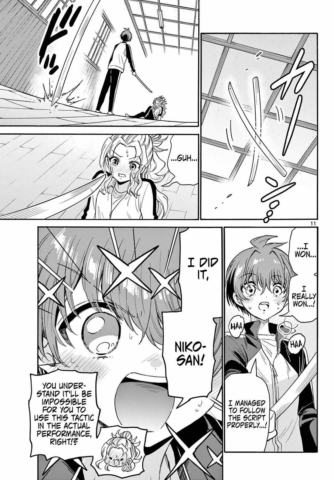 10