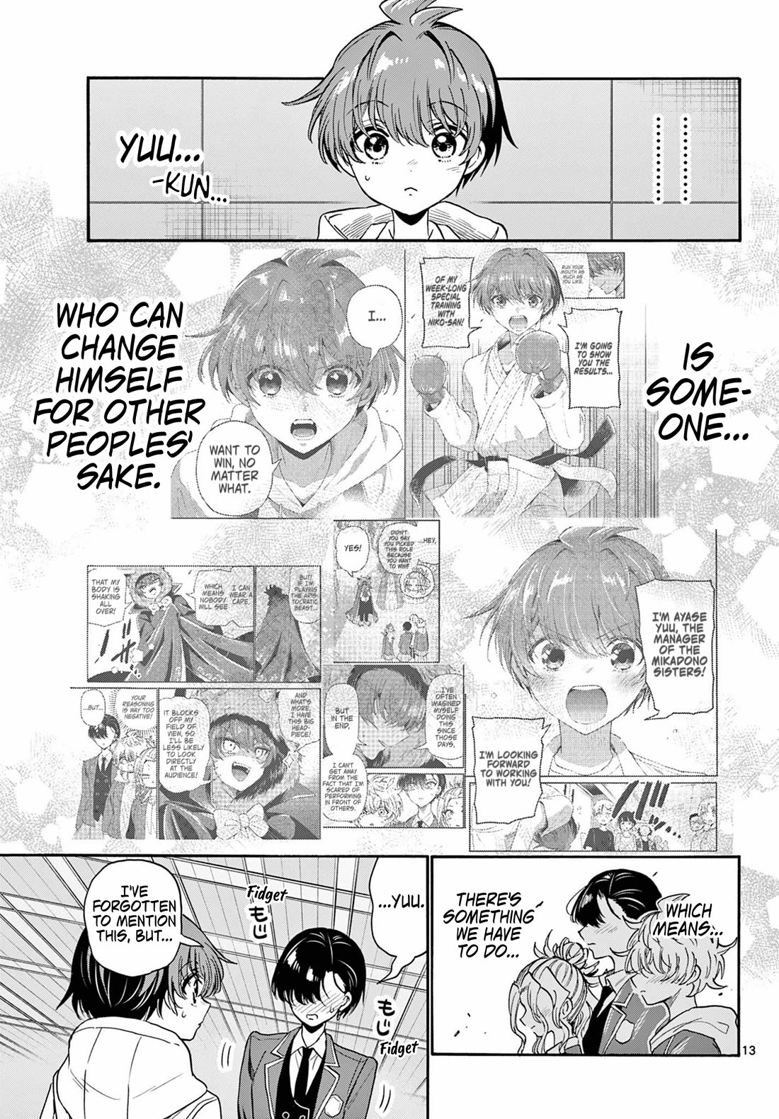 11