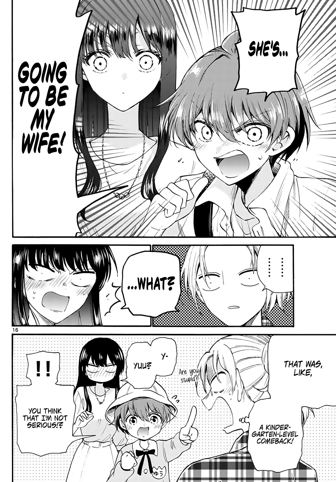 15
