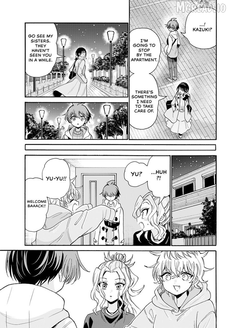 17