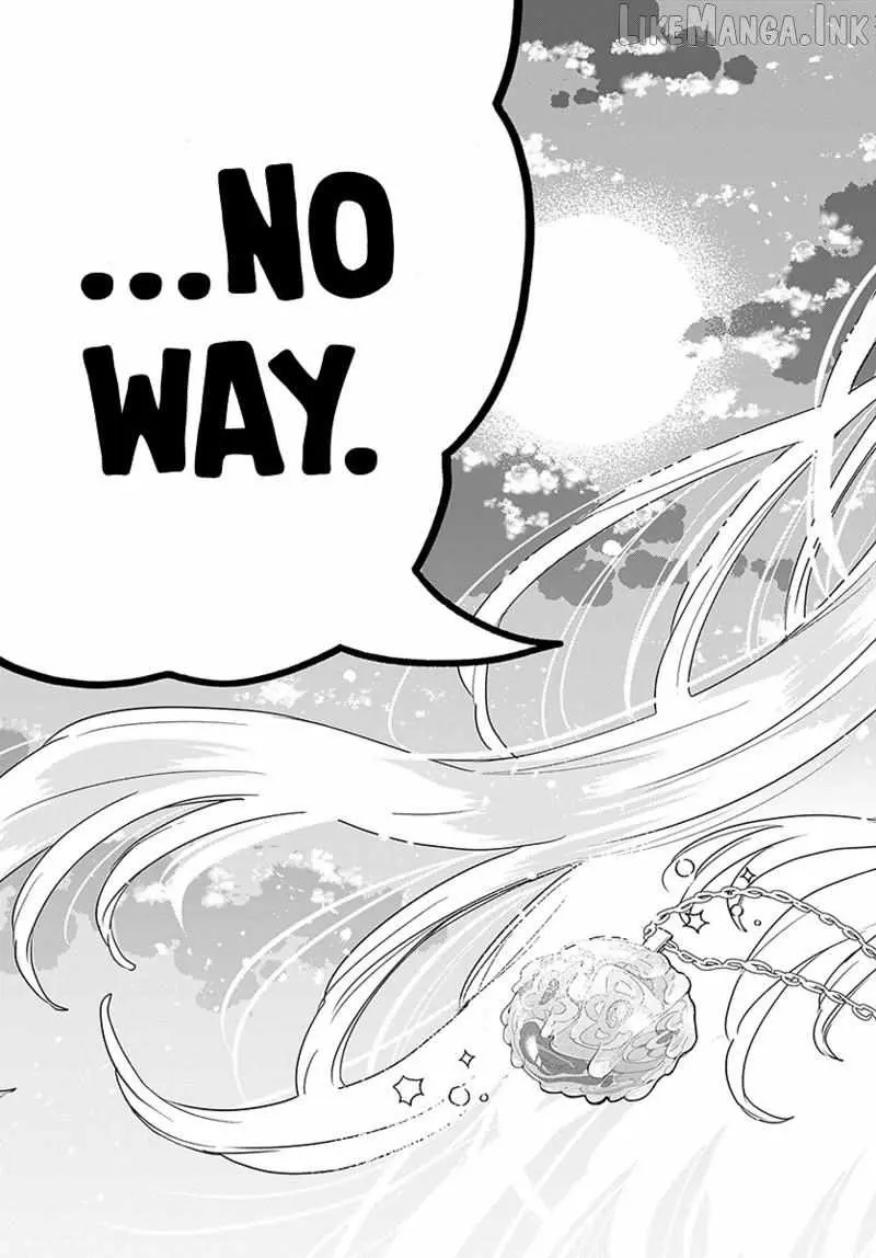 Mikadono Sanshimai wa Angai, Choroi. Chapter 214 75 4e5e99e241f3