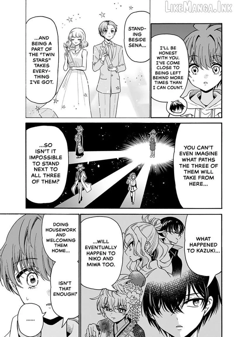06921dc5e41c