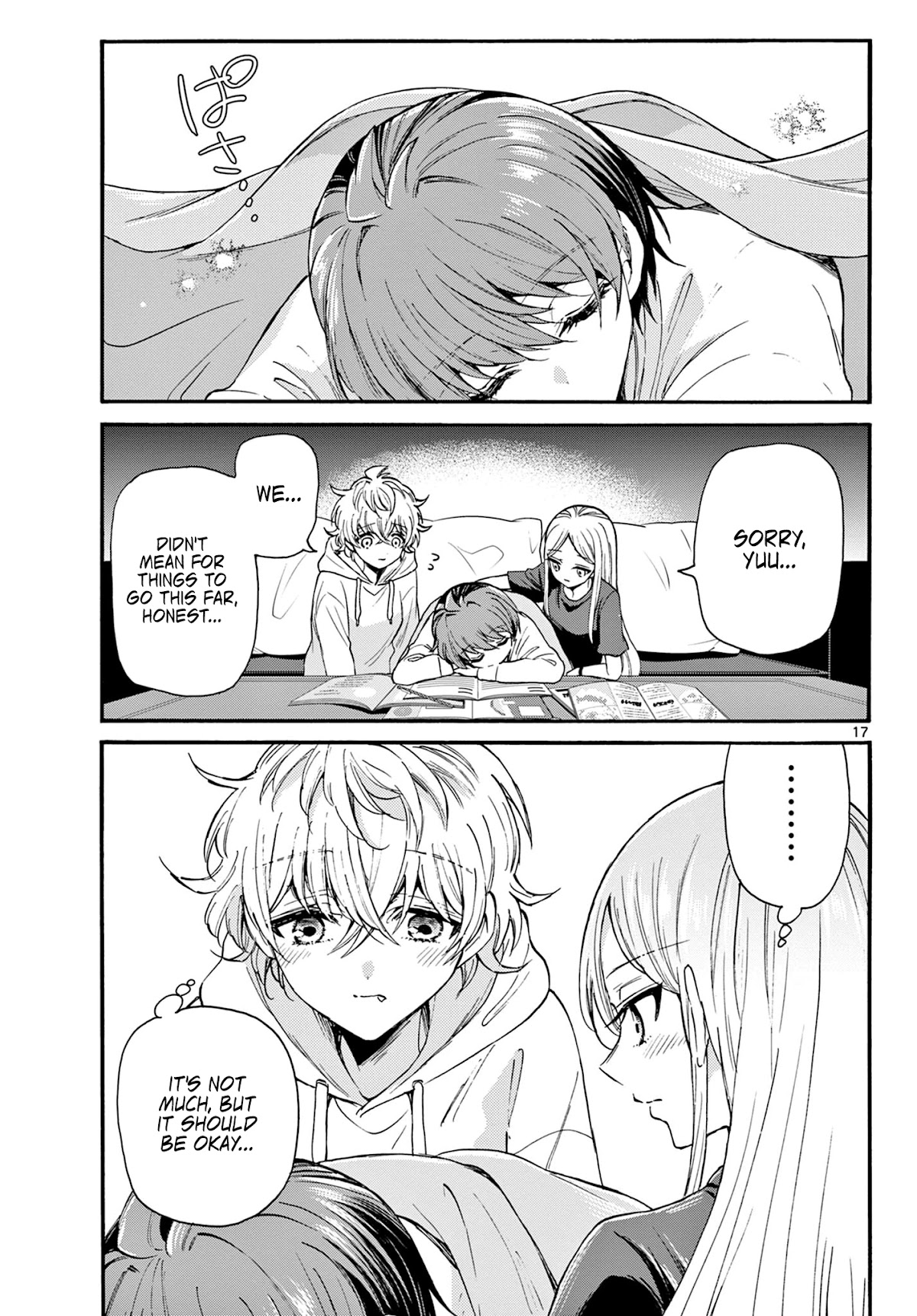 16