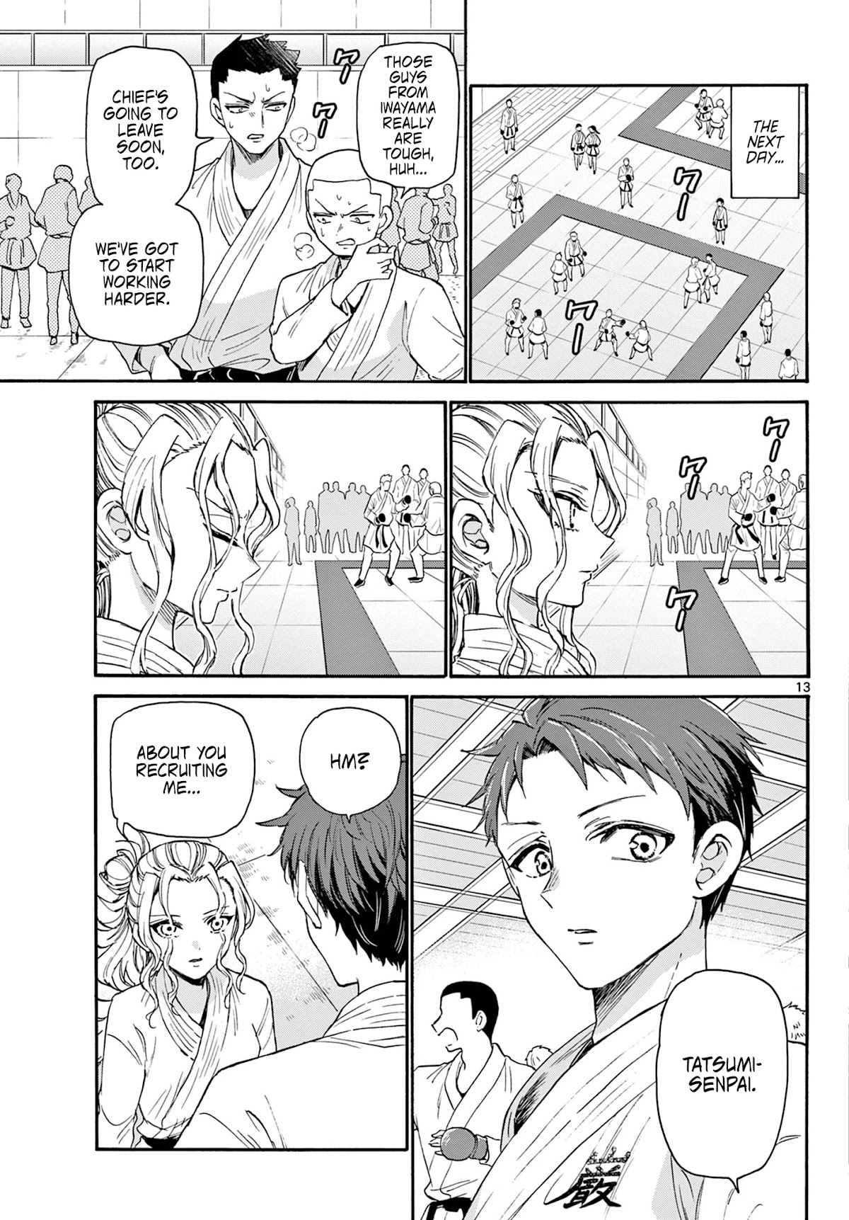 12