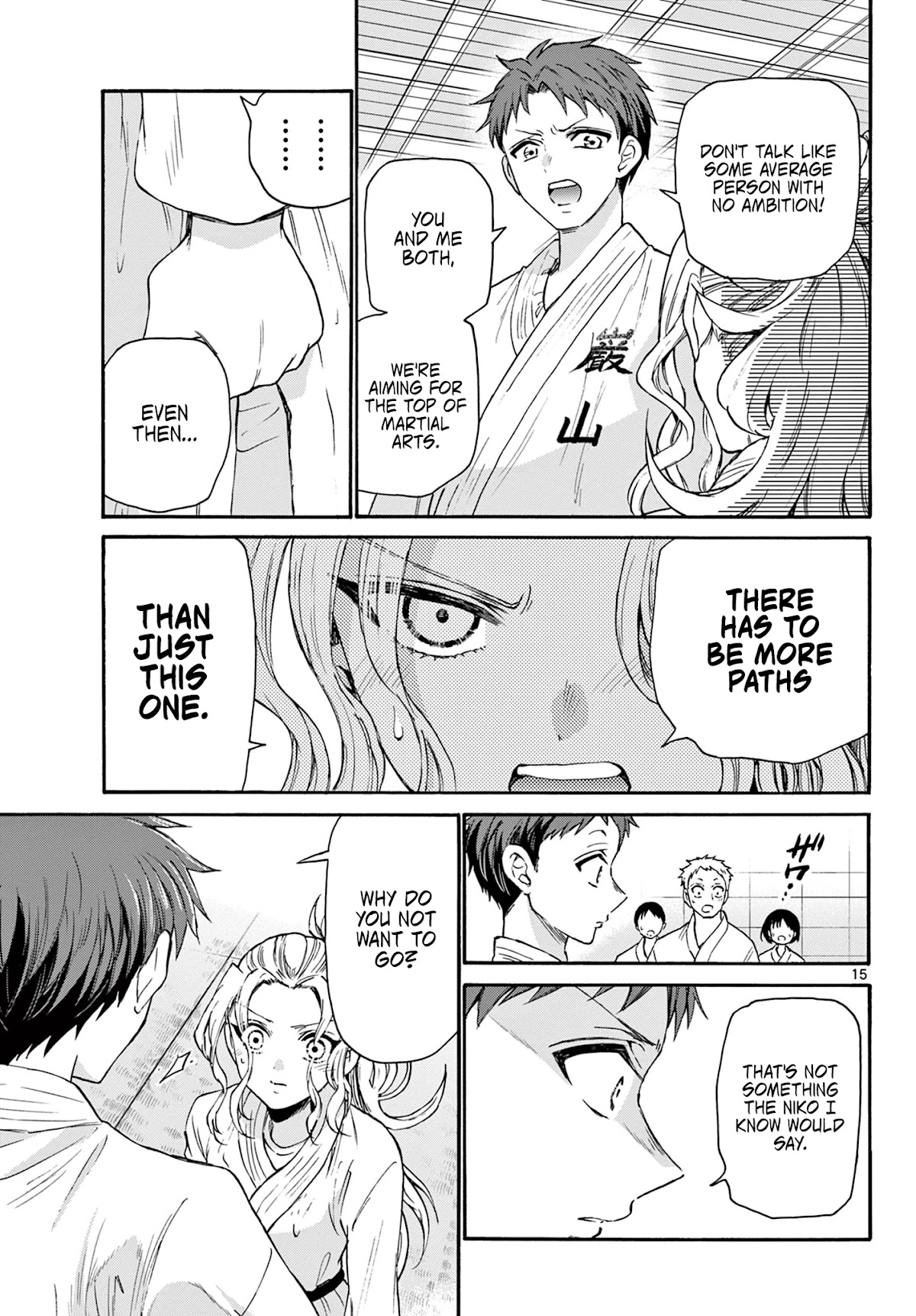 14