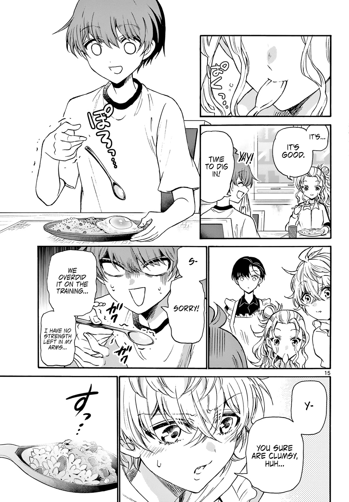14