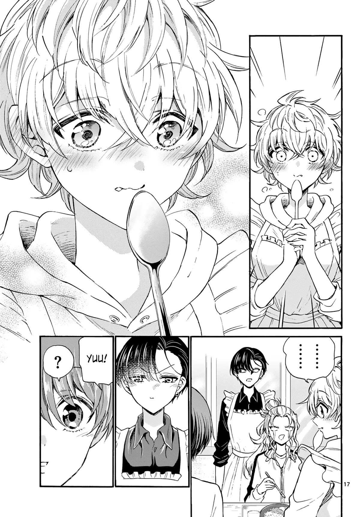 16