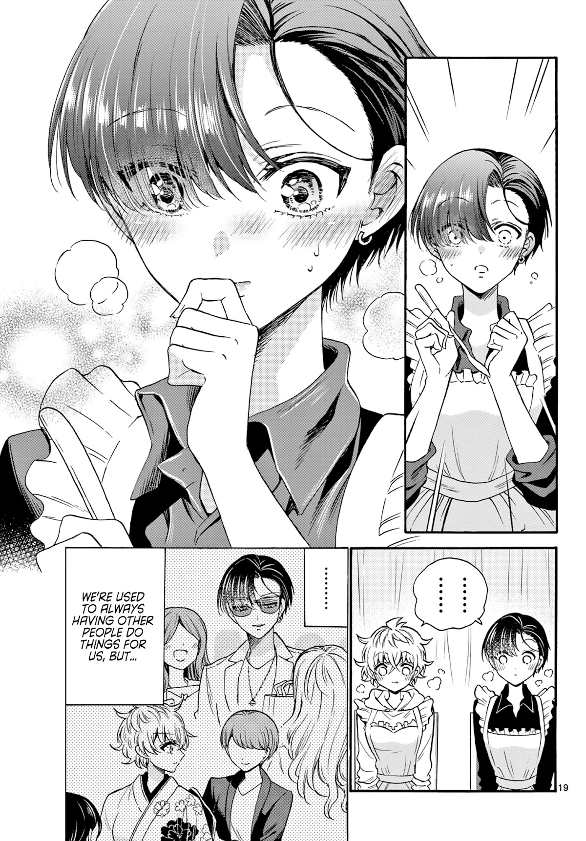 18