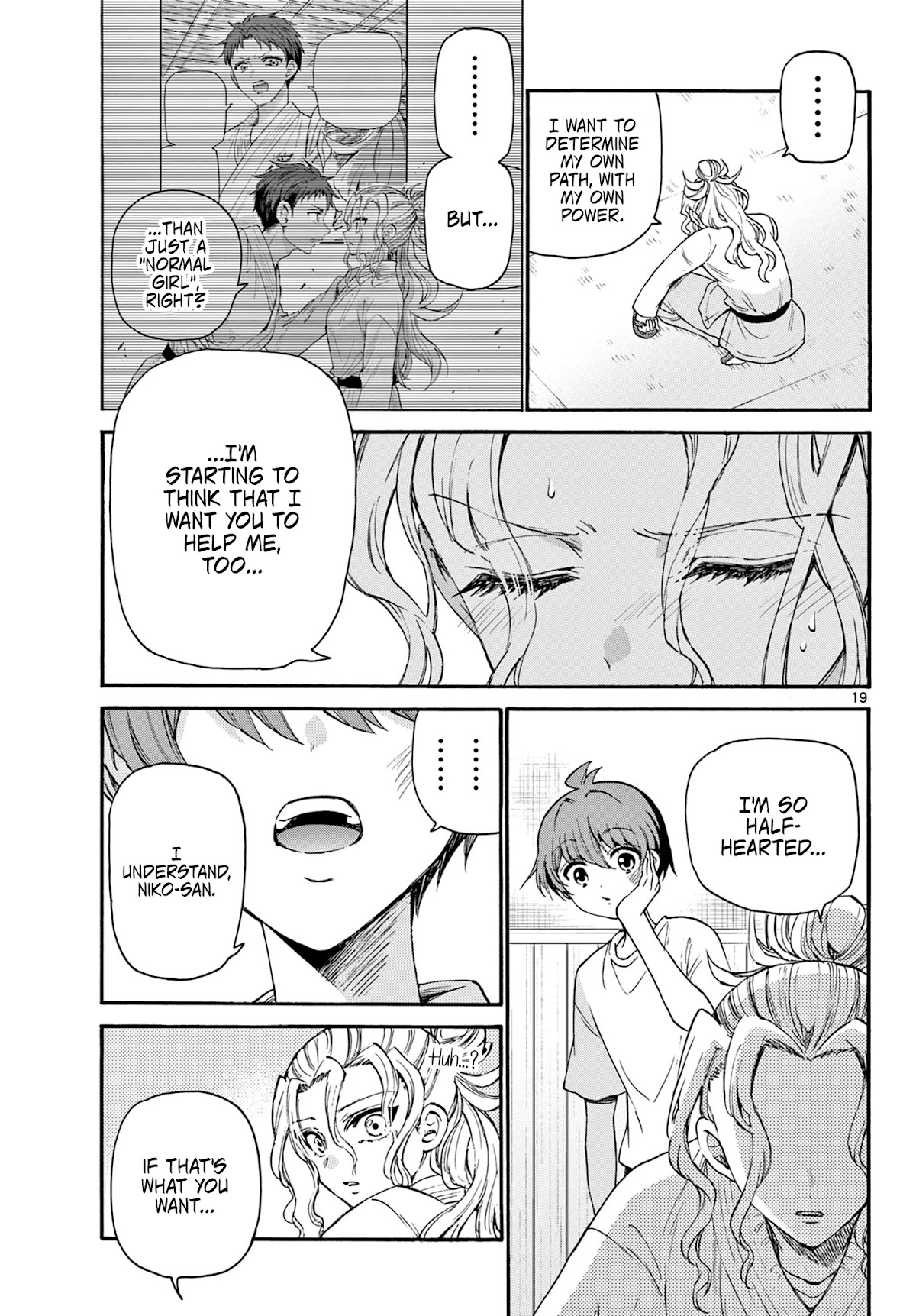 18