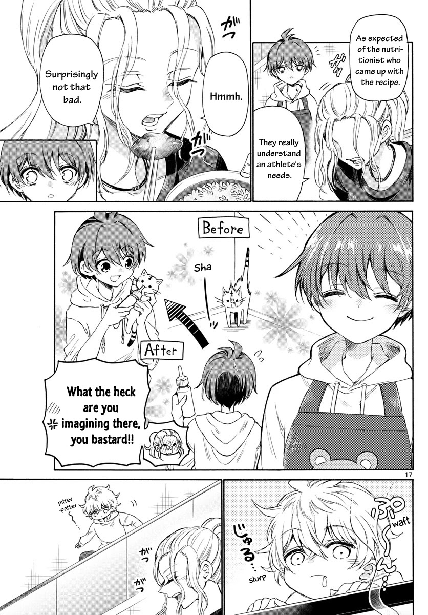 16