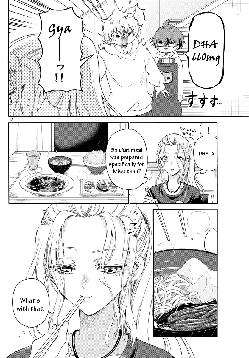17