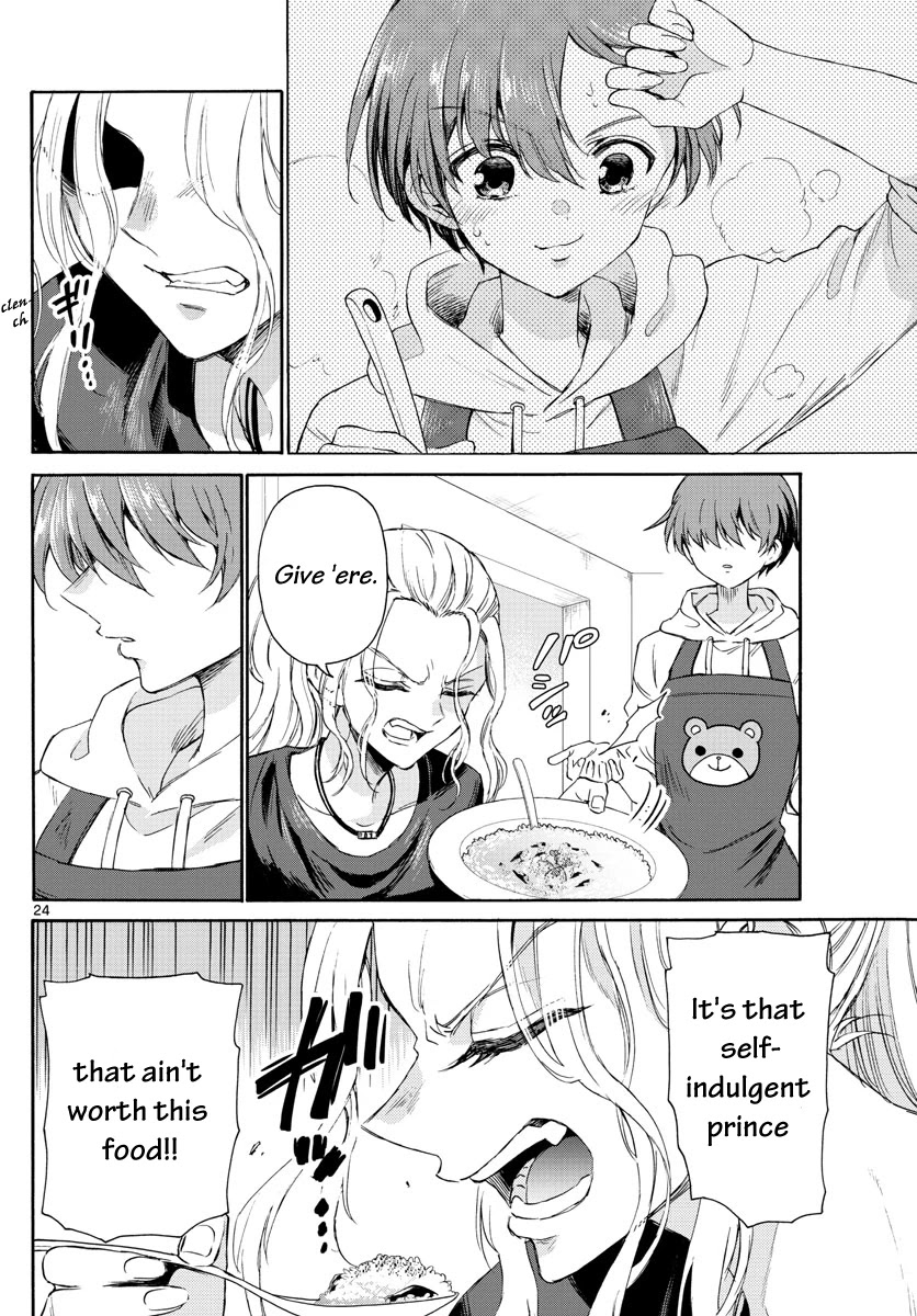 23
