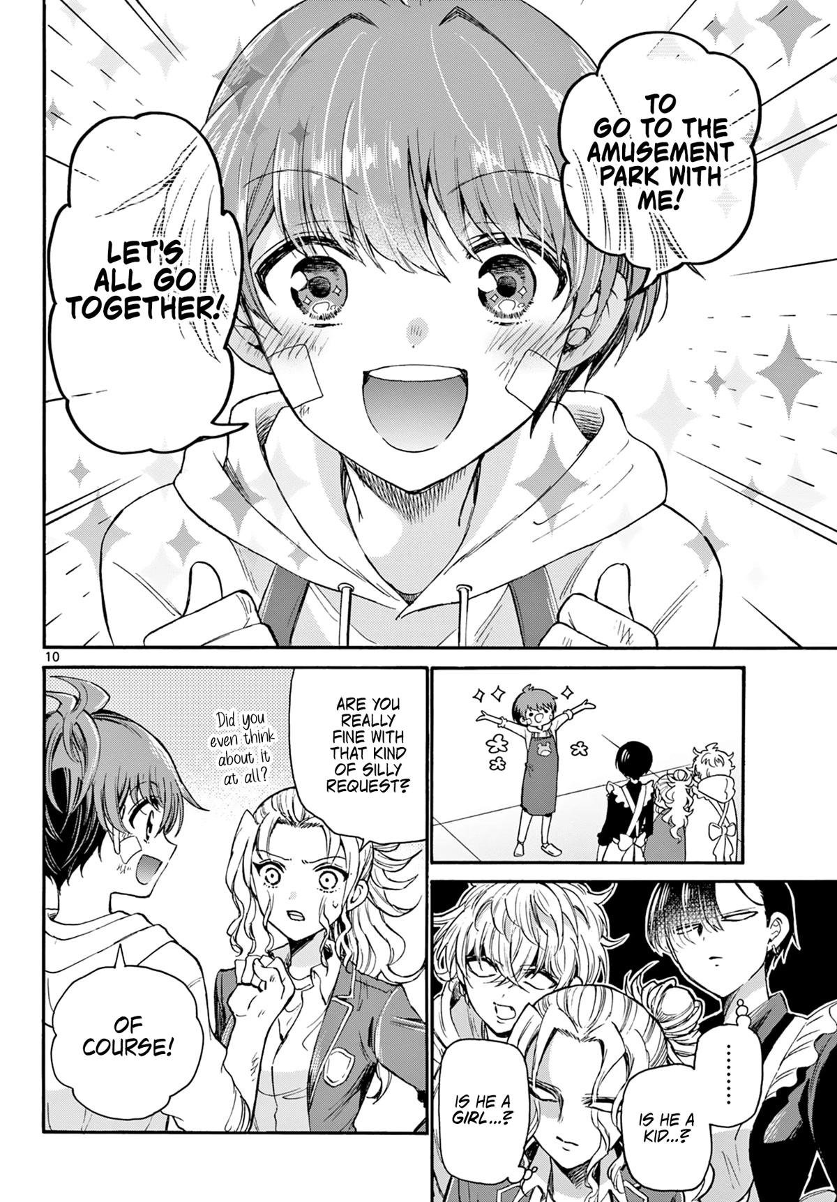 9