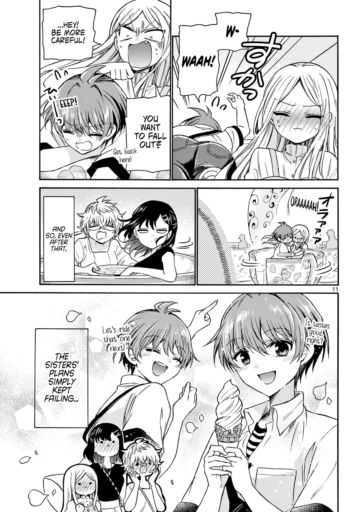 10