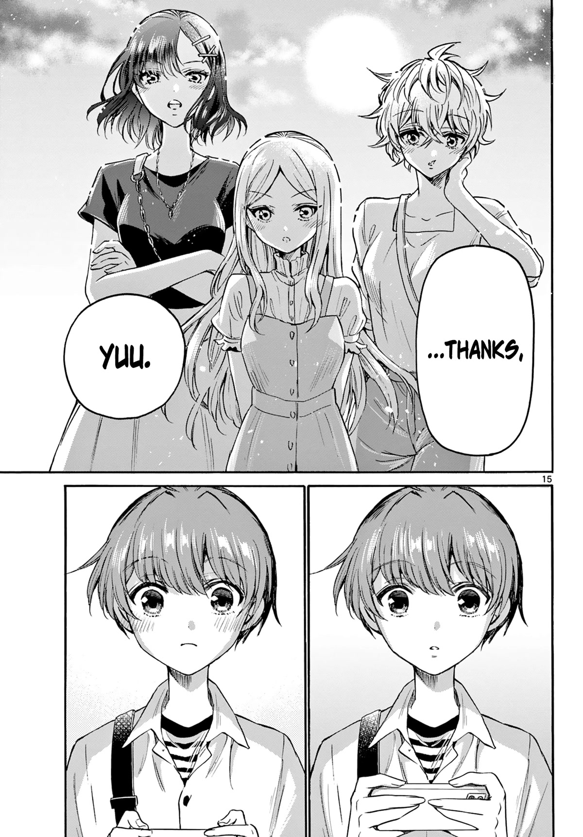 14