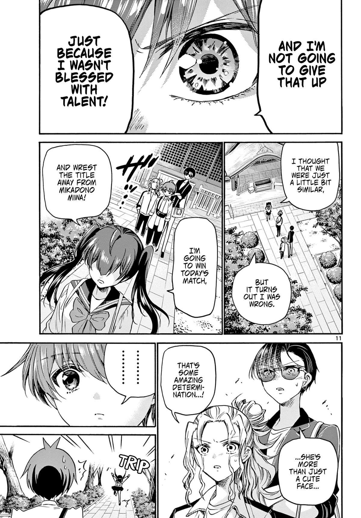 10