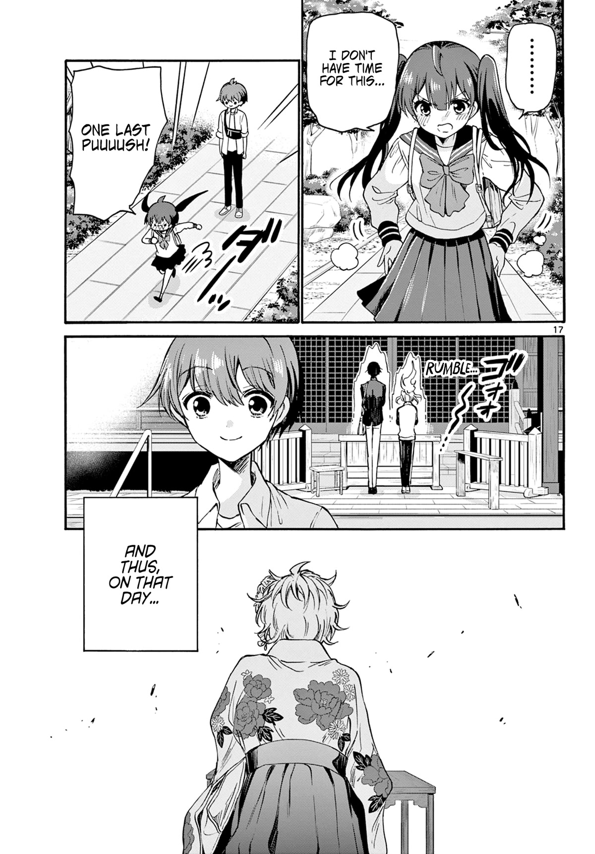 16