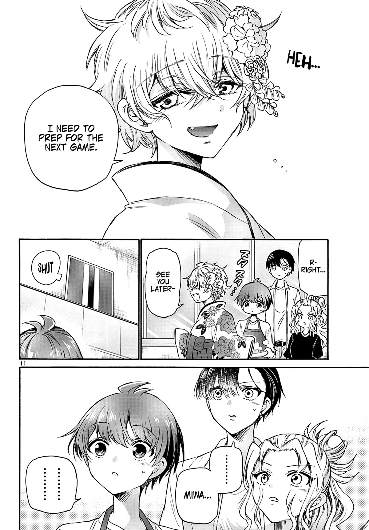 10