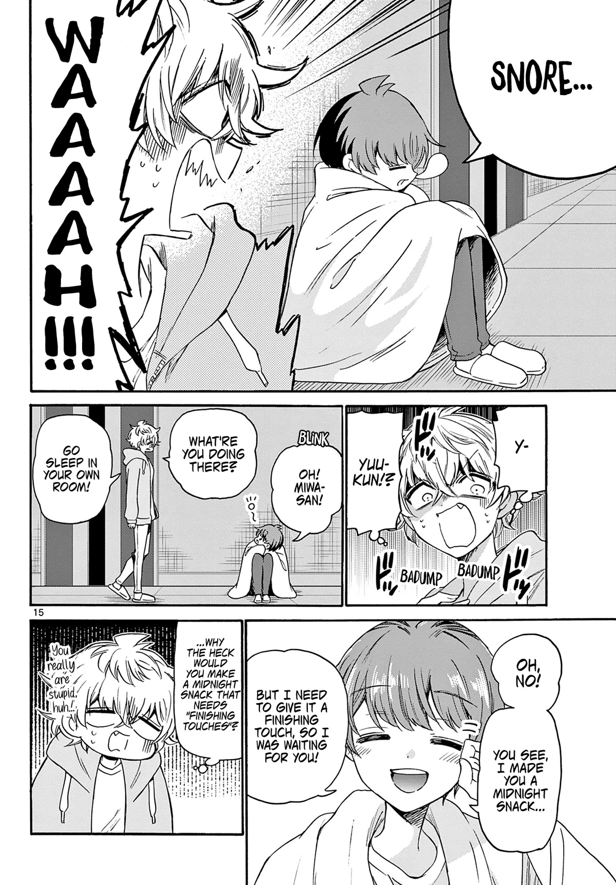 14