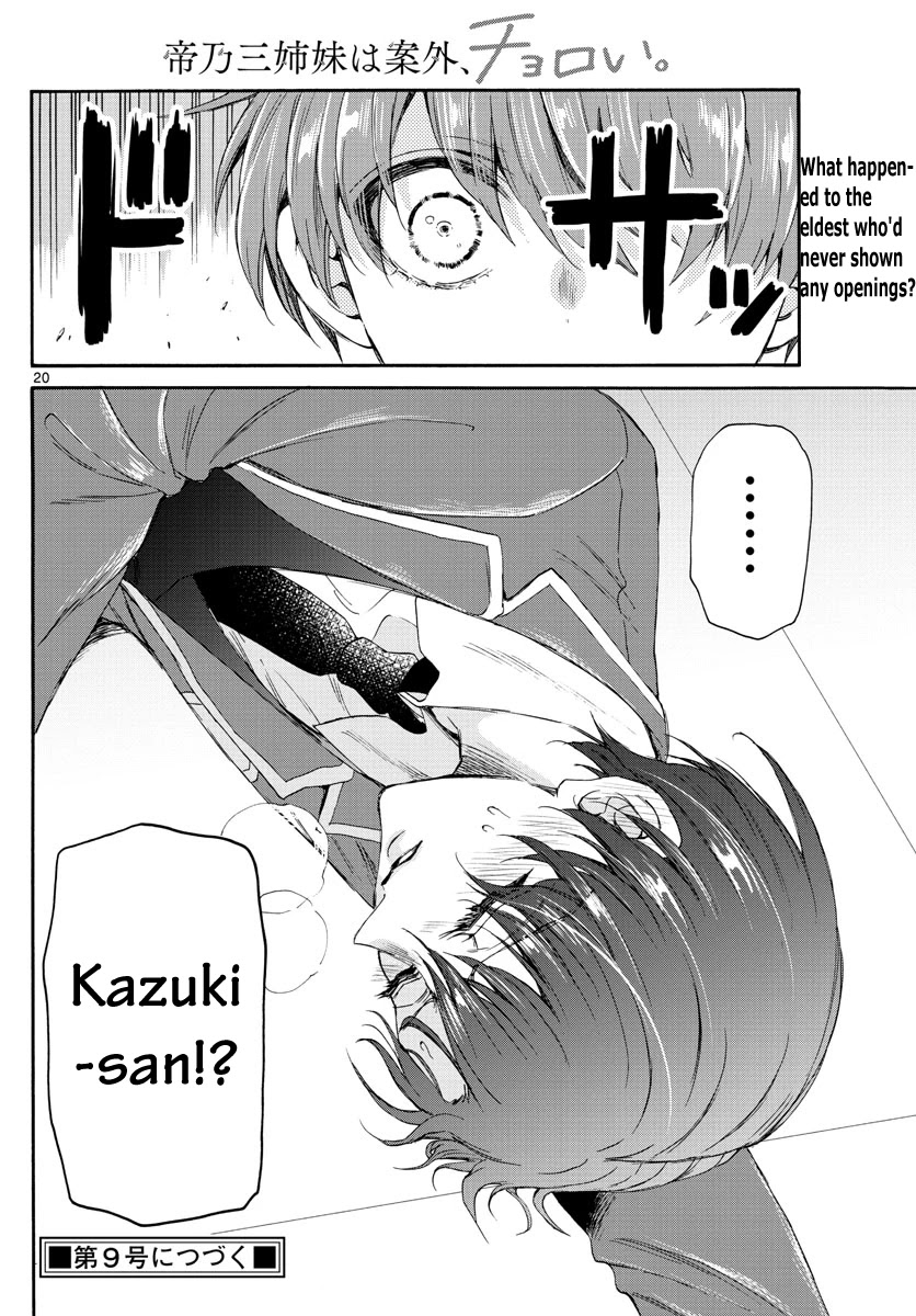 19