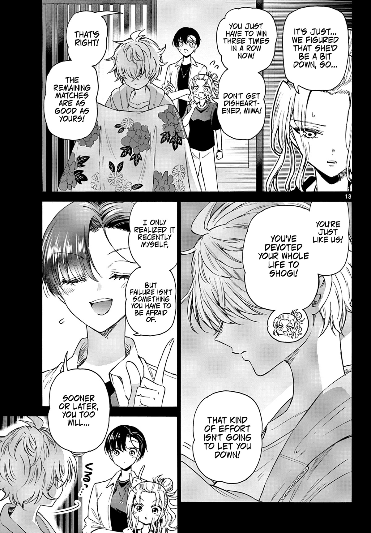 12