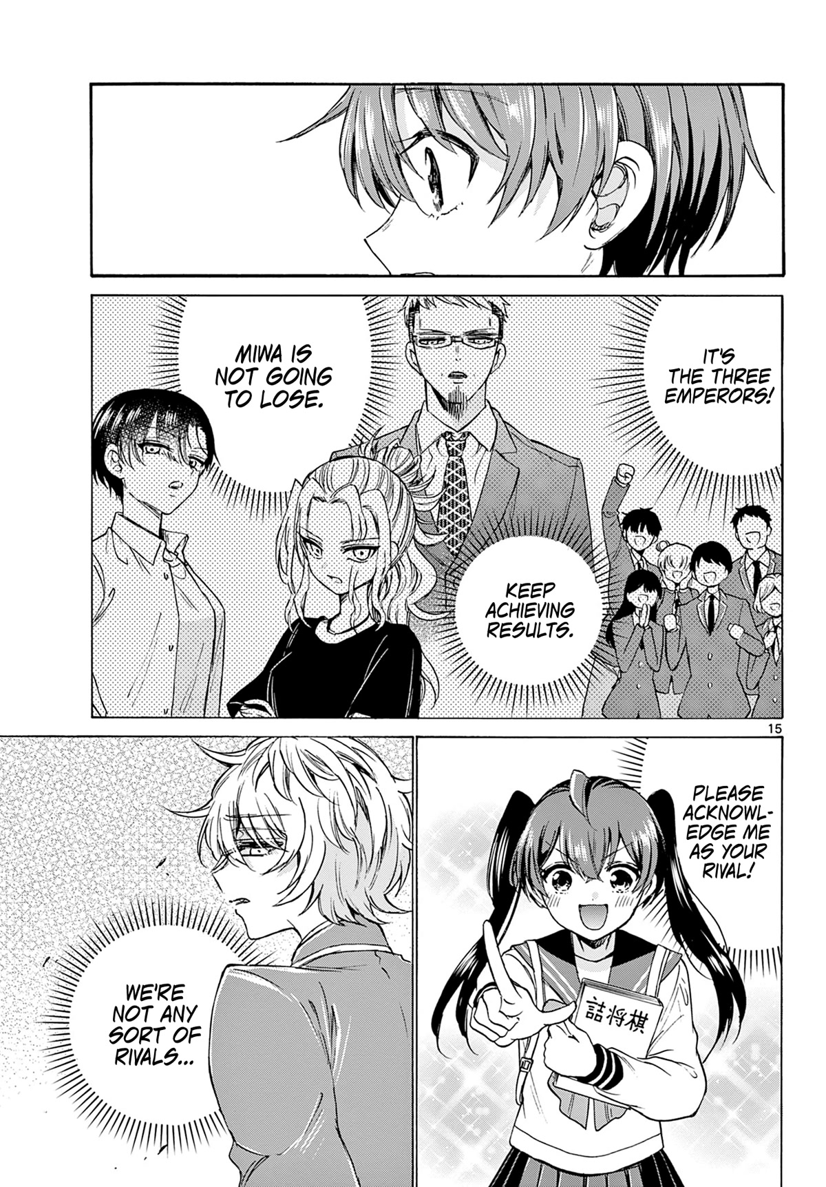 14