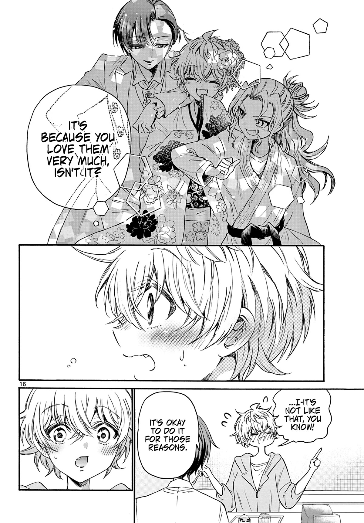 15