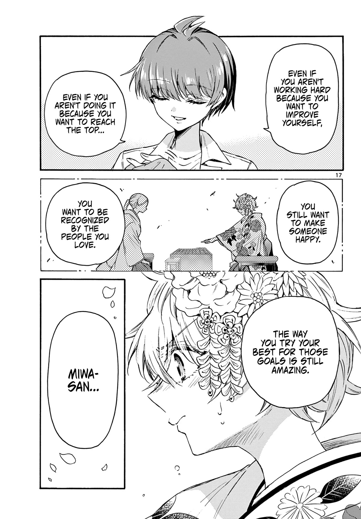 16
