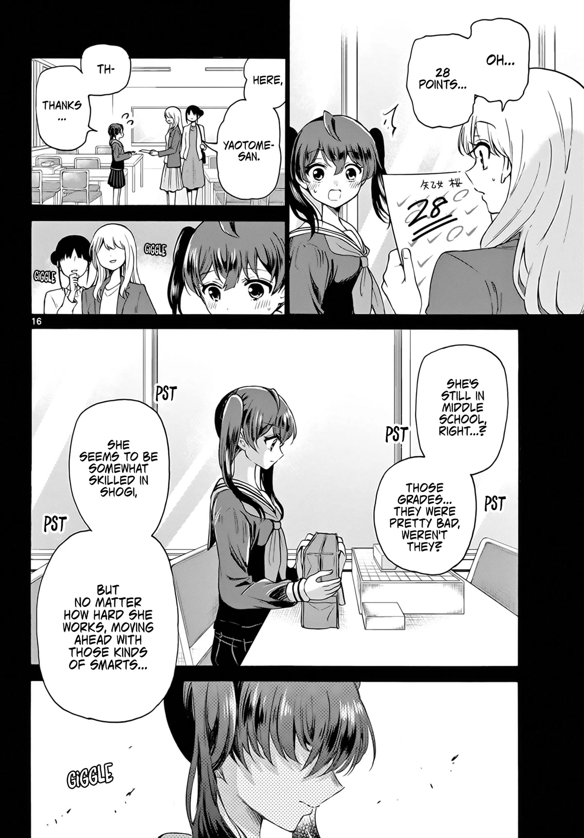 15